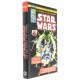 COMIC STAR WARS LOS AÑOS MARVEL