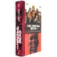 COMIC THE WALKING DEAD VOL. 1