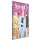 LIBRO COMIC SEBASTIANO