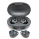 AURICULARES INALÁMBRICOS DECATHLON TWS 100
