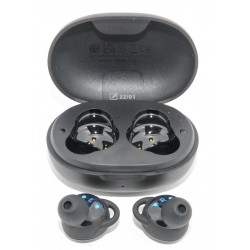 AURICULARES INALÁMBRICOS DECATHLON TWS 100