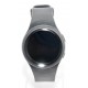 SMARTWATCH SAMSUNG GEAR S2