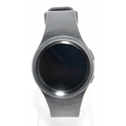 SMARTWATCH SAMSUNG GEAR S2