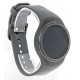 SMARTWATCH SAMSUNG GEAR S2