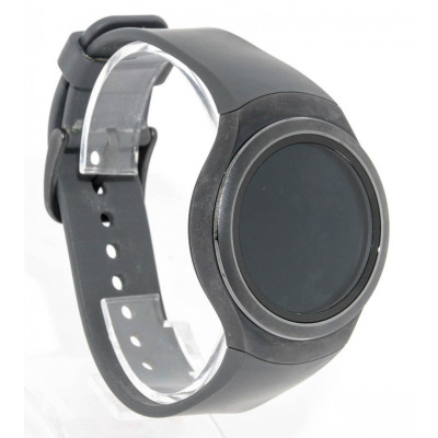 SMARTWATCH SAMSUNG GEAR S2