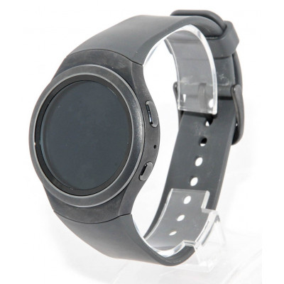 SMARTWATCH SAMSUNG GEAR S2