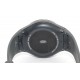 SMARTWATCH SAMSUNG GEAR S2