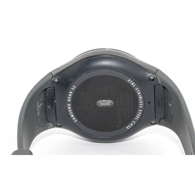 SMARTWATCH SAMSUNG GEAR S2