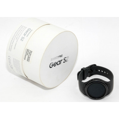 SMARTWATCH SAMSUNG GEAR S2