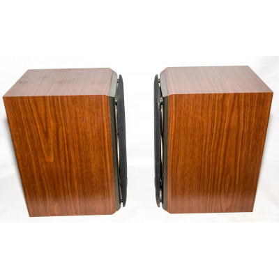 PAREJA ALTAVOCES HIFI ONKYO PS A5