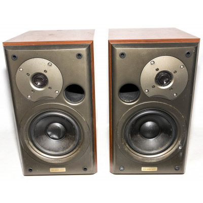 PAREJA ALTAVOCES HIFI ONKYO PS A5