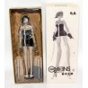 FIGURA TOMORROW QUEENS PRINCESS TQ