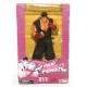 FIGURA STREET FIGHTER RYU SOTA TOYS