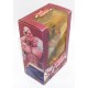 FIGURA STREET FIGHTER RYU SOTA TOYS