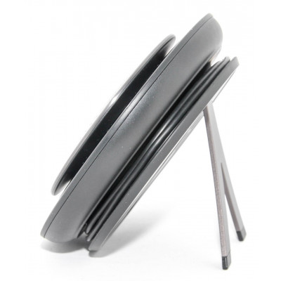 ALTAVOZ JABRA SPEAK 710