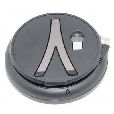 ALTAVOZ JABRA SPEAK 710