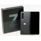 SAMSUNG GALAXY Z FOLD3 5G 256GB VERDE