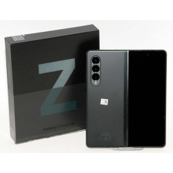 SAMSUNG GALAXY Z FOLD3 5G 256GB VERDE