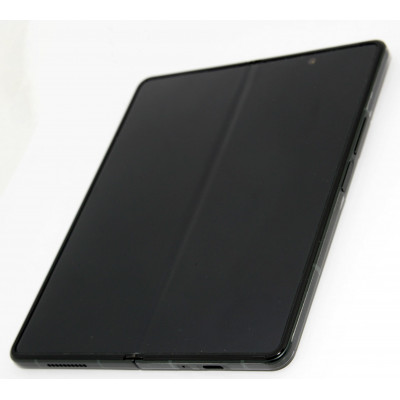 SAMSUNG GALAXY Z FOLD3 5G 256GB VERDE