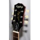 GUITARRA ELÉCTRICA EPIPHONE LES PAUL STANDARD 50S HERITAGE CHERRY