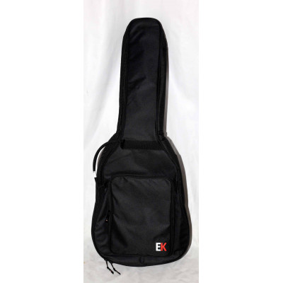 GUITARRA ELÉCTRICA EPIPHONE LES PAUL STANDARD 50S HERITAGE CHERRY