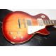 GUITARRA ELÉCTRICA EPIPHONE LES PAUL STANDARD 50S HERITAGE CHERRY