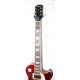 GUITARRA ELÉCTRICA EPIPHONE LES PAUL STANDARD 50S HERITAGE CHERRY