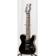 GUITARRA ELÉCTRICA SHECTER DEMON 6