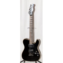 GUITARRA ELÉCTRICA SHECTER DEMON 6