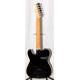 GUITARRA ELÉCTRICA SHECTER DEMON 6