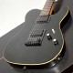 GUITARRA ELÉCTRICA SHECTER DEMON 6