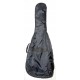 GUITARRA ELÉCTRICA SHECTER DEMON 6