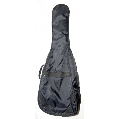 GUITARRA ELÉCTRICA SHECTER DEMON 6