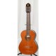 GUITARRA CLASICA ALHAMBRA 3C