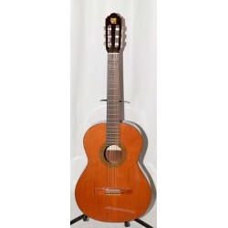 GUITARRA CLASICA ALHAMBRA 3C