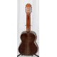 GUITARRA CLASICA ALHAMBRA 3C