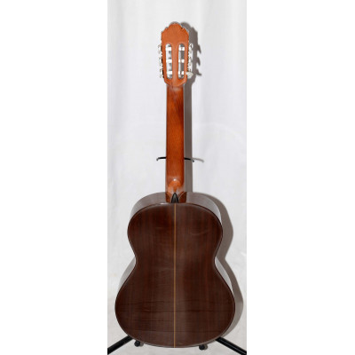 GUITARRA CLASICA ALHAMBRA 3C