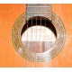 GUITARRA CLASICA ALHAMBRA 3C