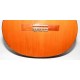 GUITARRA CLASICA ALHAMBRA 3C