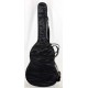 GUITARRA CLASICA ALHAMBRA 3C