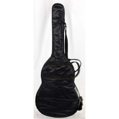 GUITARRA CLASICA ALHAMBRA 3C