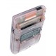 CONSOLA GAME BOY COLOR TRANSPARENTE
