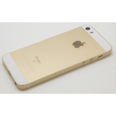 IPHONE SE A1723 32GB SILVER