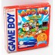 VIDEOJUEGO GAMEBOY WARIO LAND 1