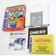 VIDEOJUEGO GAMEBOY WARIO LAND 1