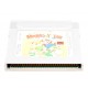 VIDEOJUEGO GAMEBOY MARIO & YOSHI