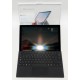 TABLET PC MICROSOFT SURFACE PRO 7+ / INTEL I5 11TH / 256GB ROM / 8GB RAM
