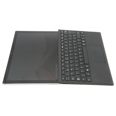 TABLET PC MICROSOFT SURFACE PRO 7+ / INTEL I5 11TH / 256GB ROM / 8GB RAM