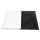 TABLET PC MICROSOFT SURFACE PRO 7+ / INTEL I5 11TH / 256GB ROM / 8GB RAM