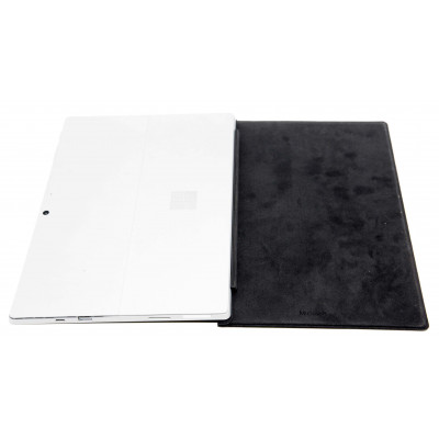 TABLET PC MICROSOFT SURFACE PRO 7+ / INTEL I5 11TH / 256GB ROM / 8GB RAM